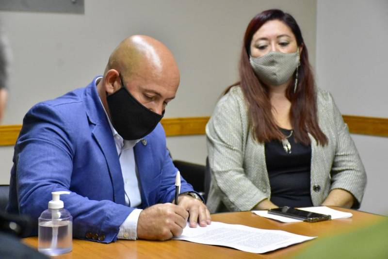 Imagen de la Noticia