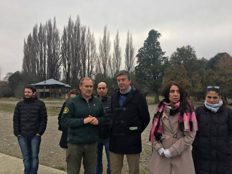 Imagen de la Noticia