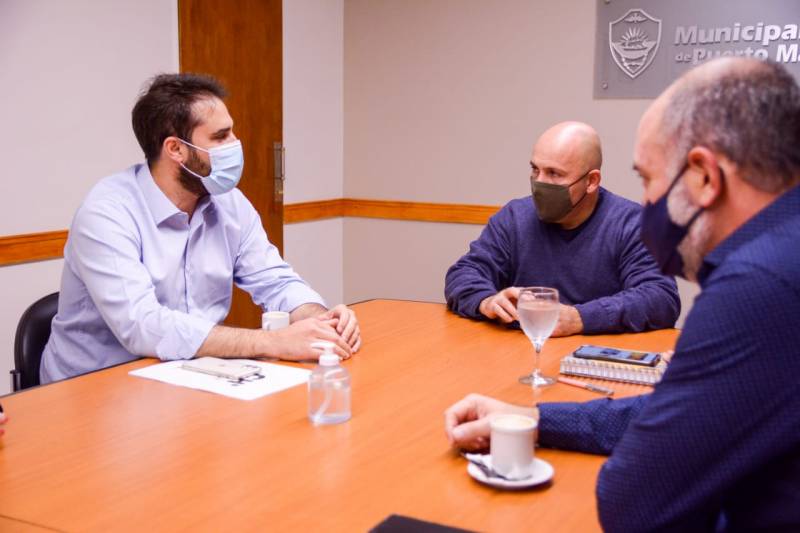 Imagen de la Noticia