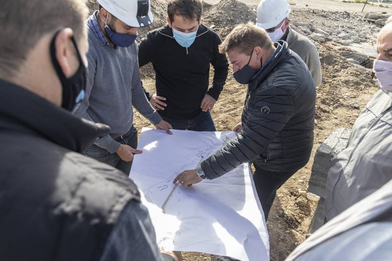 Imagen de la Noticia