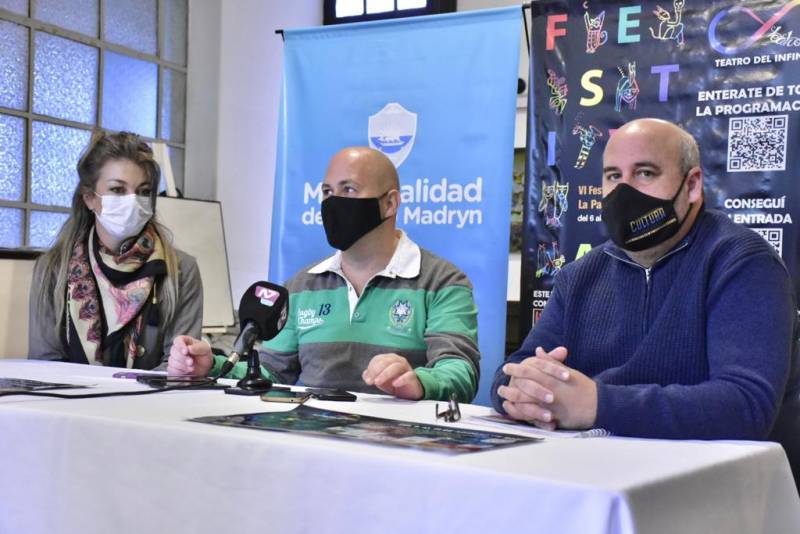 Imagen de la Noticia