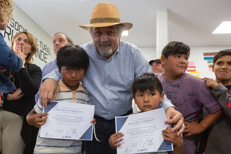 Imagen de la Noticia