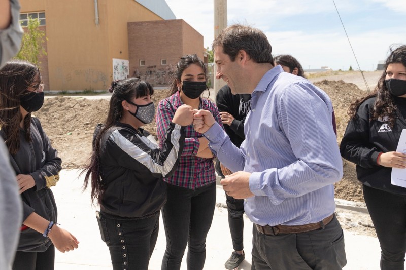 Imagen de la Noticia