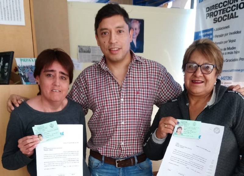 Imagen de la Noticia