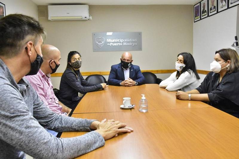 Imagen de la Noticia