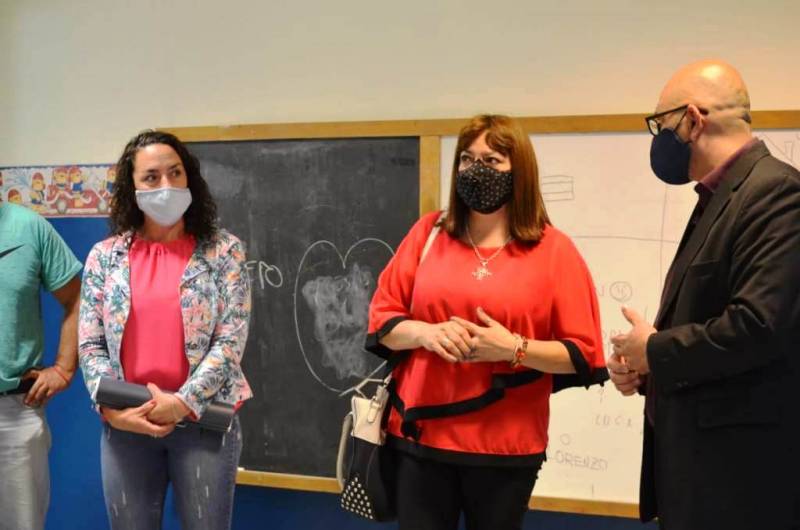 Imagen de la Noticia