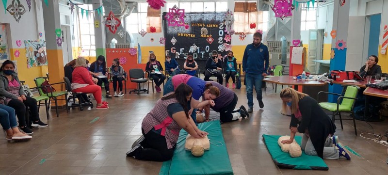 Imagen de la Noticia