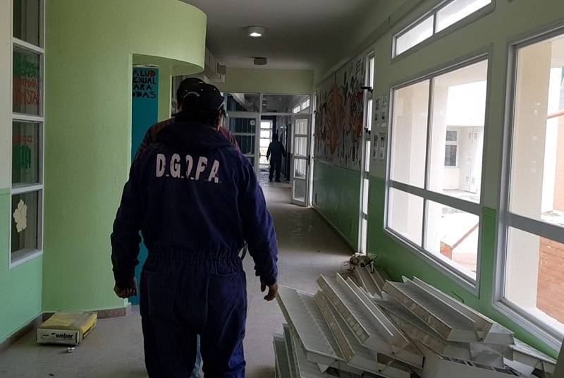 Imagen de la Noticia