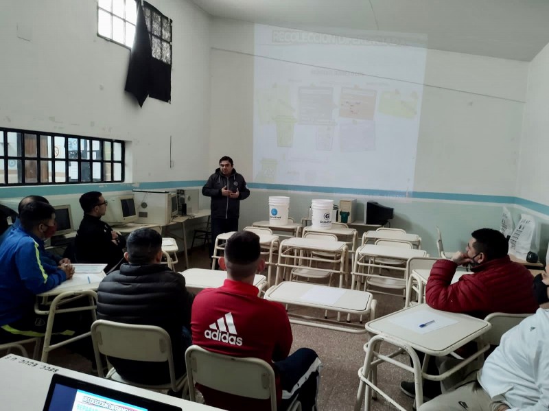 Imagen de la Noticia