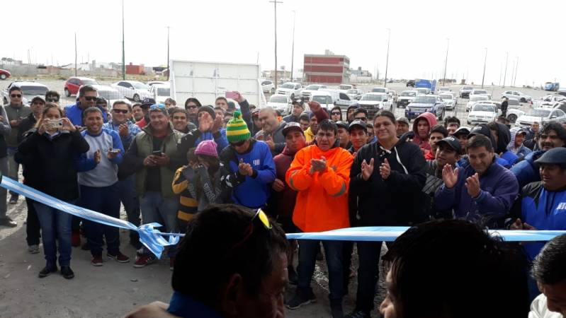 Imagen de la Noticia