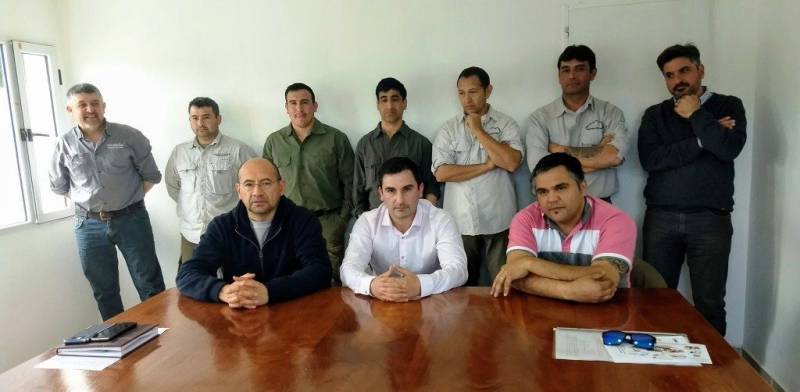 Imagen de la Noticia