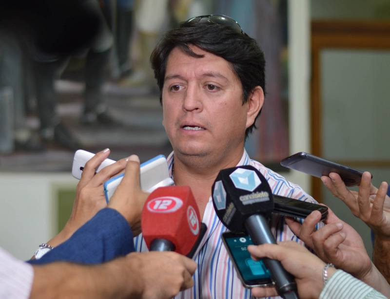 Imagen de la Noticia