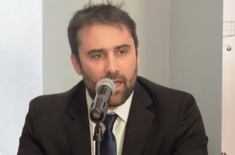 Imagen de la Noticia