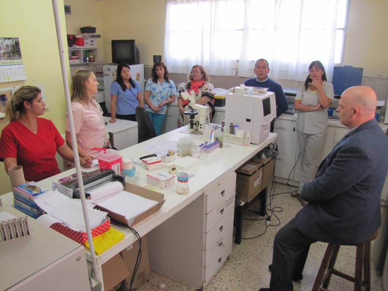 Imagen de la Noticia