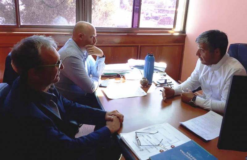 Imagen de la Noticia