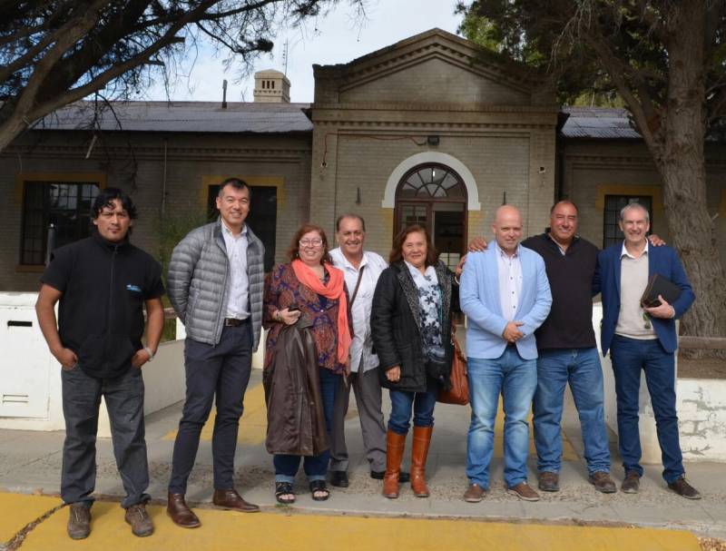 Imagen de la Noticia