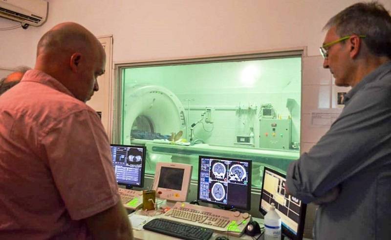 Imagen de la Noticia