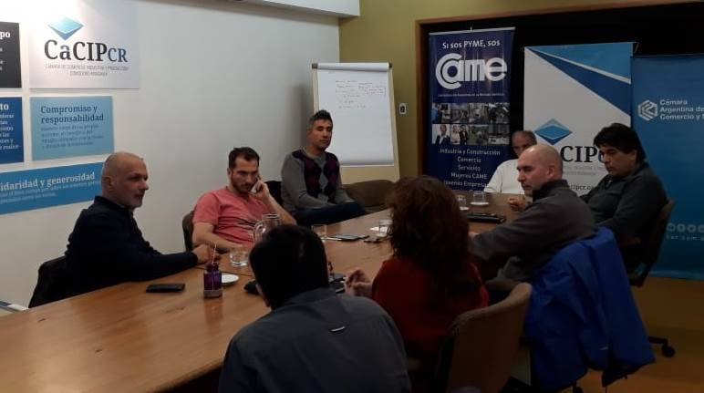 Imagen de la Noticia