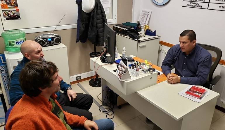 Imagen de la Noticia