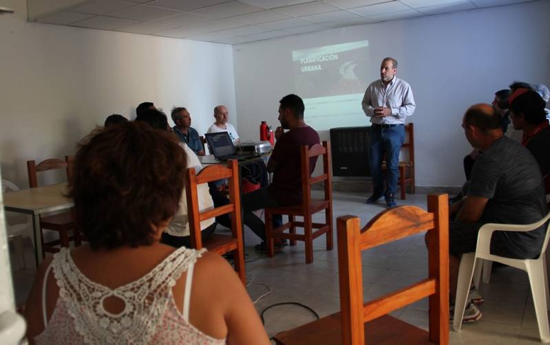 Imagen de la Noticia