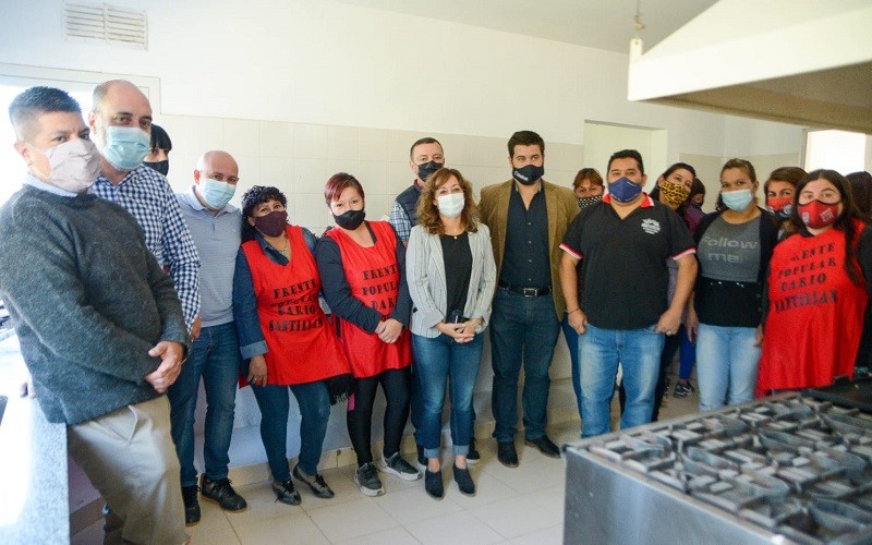 Imagen de la Noticia