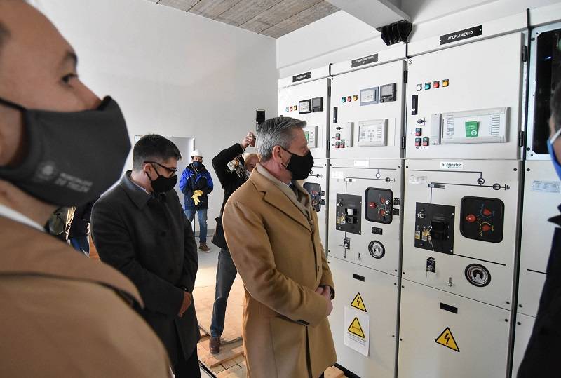 Imagen de la Noticia