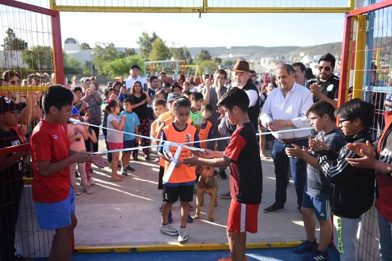 Imagen de la Noticia