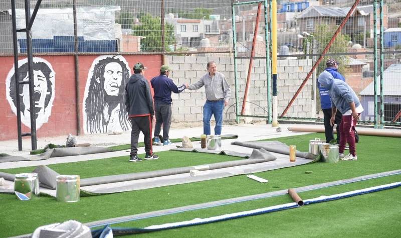 Imagen de la Noticia