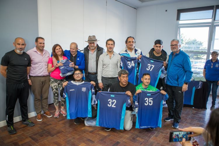 Imagen de la Noticia