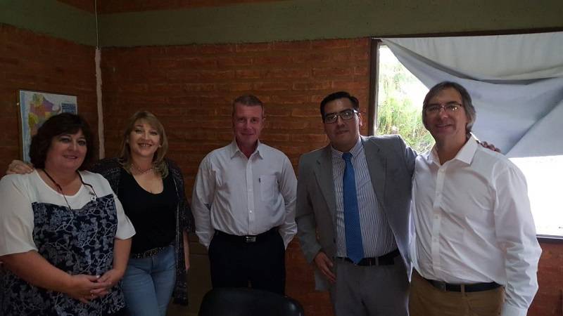 Imagen de la Noticia