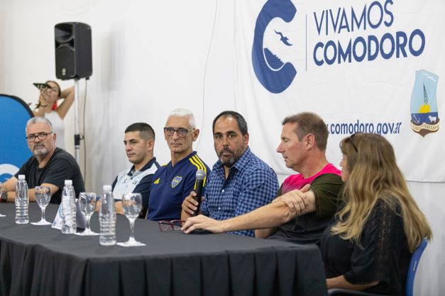 Imagen de la Noticia