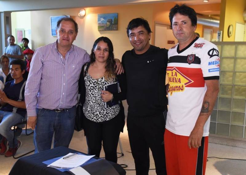 Imagen de la Noticia