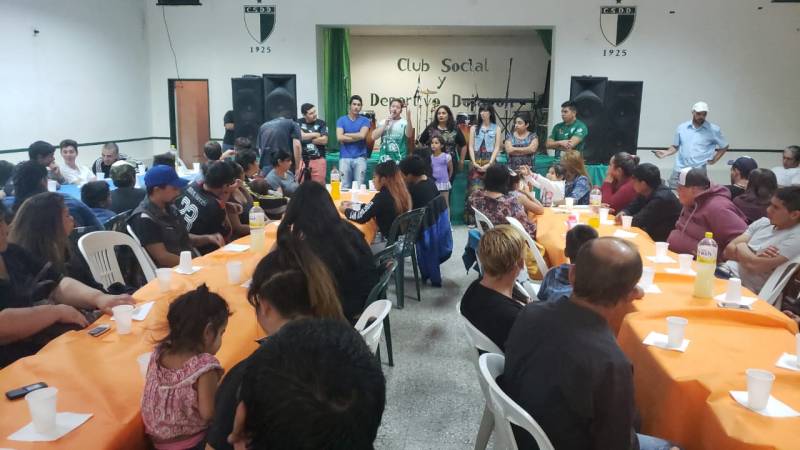 Imagen de la Noticia