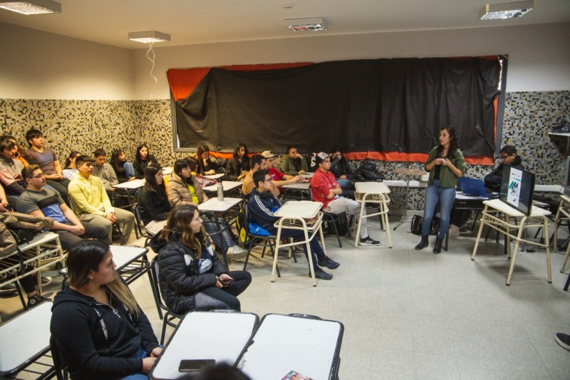 Imagen de la Noticia