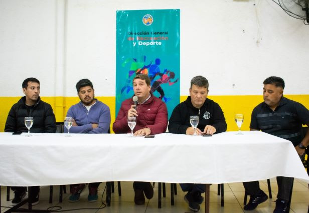 Imagen de la Noticia