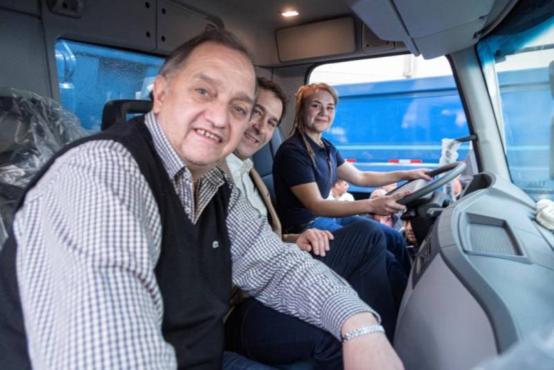 Imagen de la Noticia