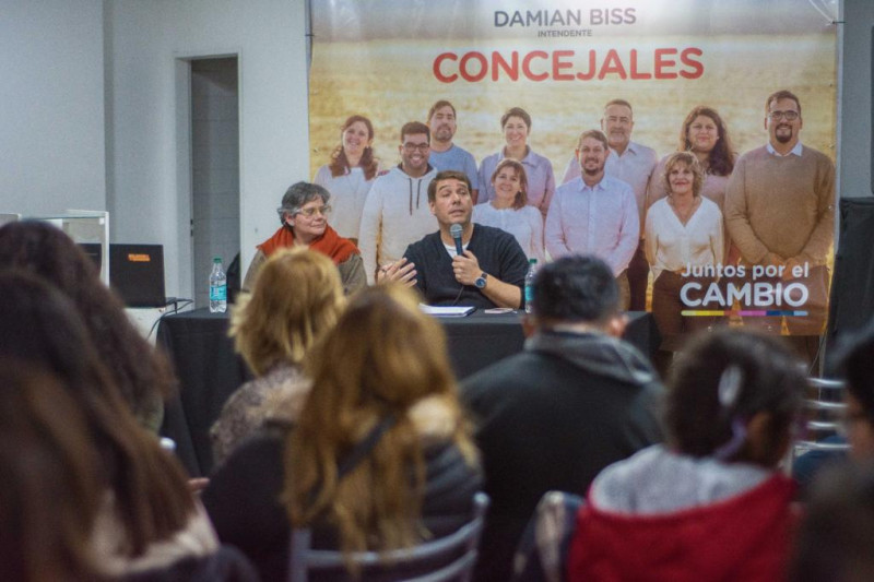 Imagen de la Noticia