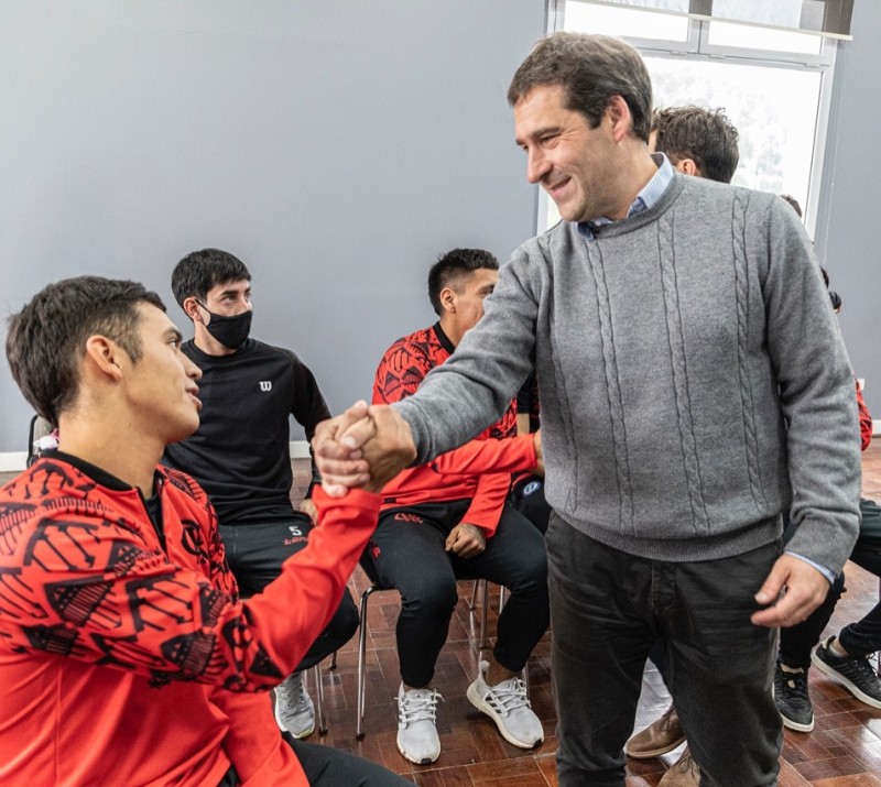 Imagen de la Noticia