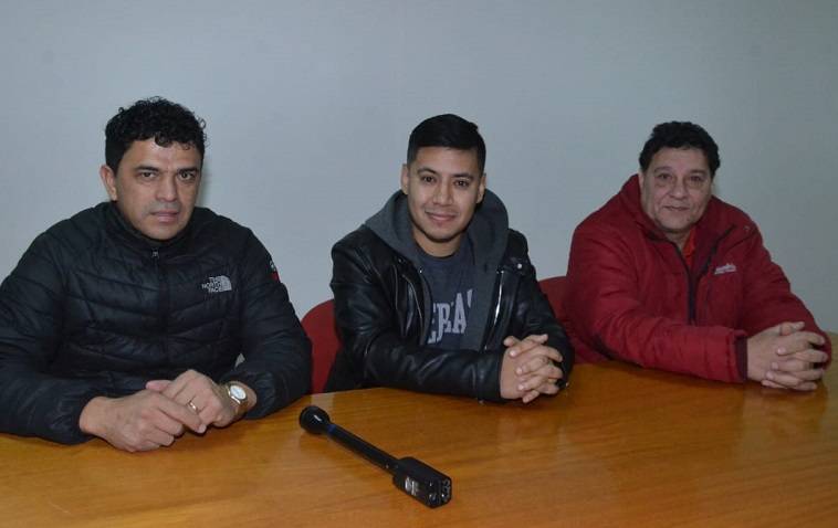 Imagen de la Noticia