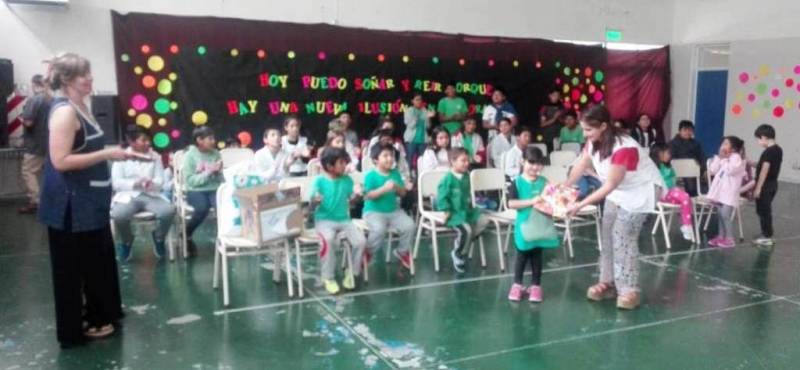 Imagen de la Noticia