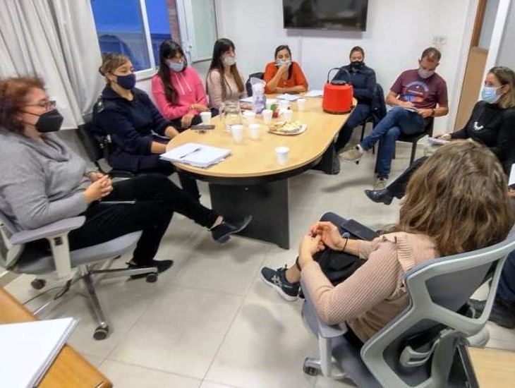 Imagen de la Noticia