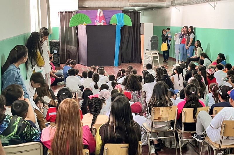 Imagen de la Noticia