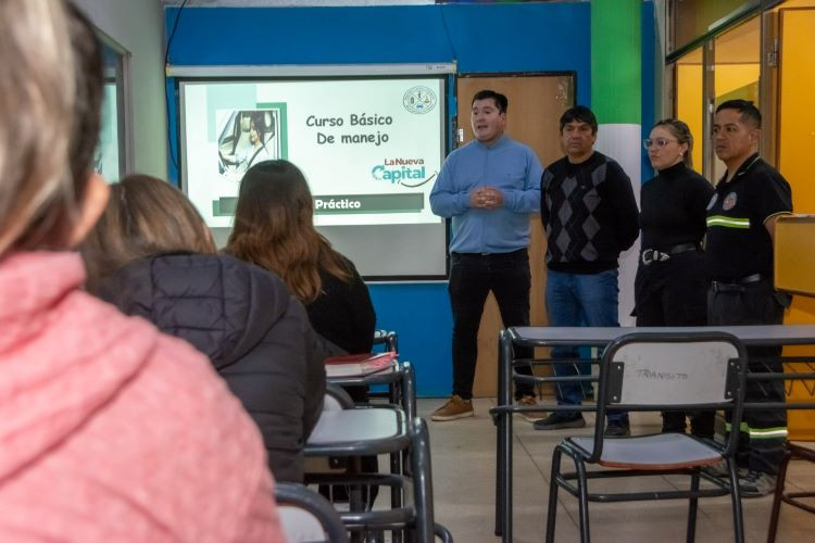 Imagen de la Noticia