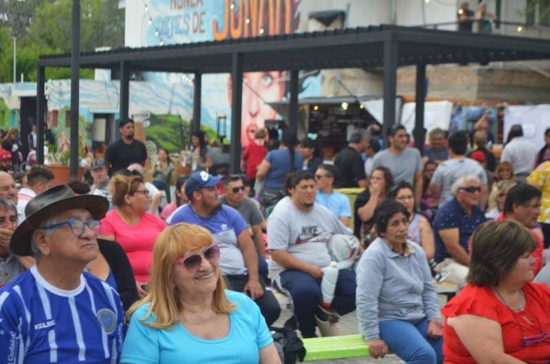 Imagen de la Noticia