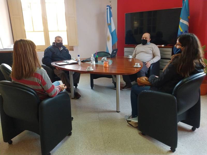 Imagen de la Noticia