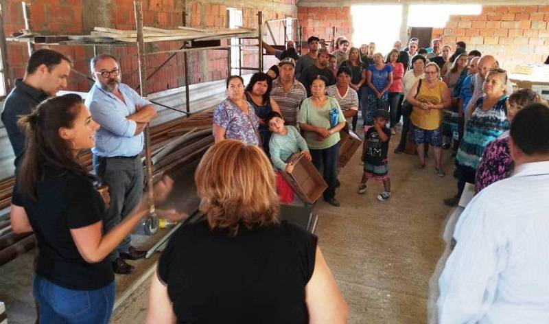 Imagen de la Noticia