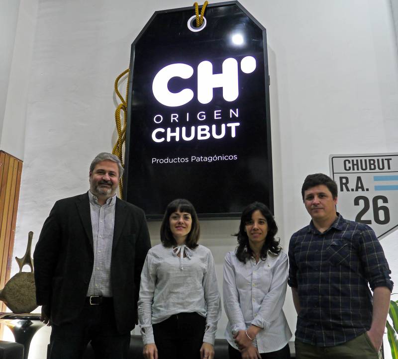 Imagen de la Noticia