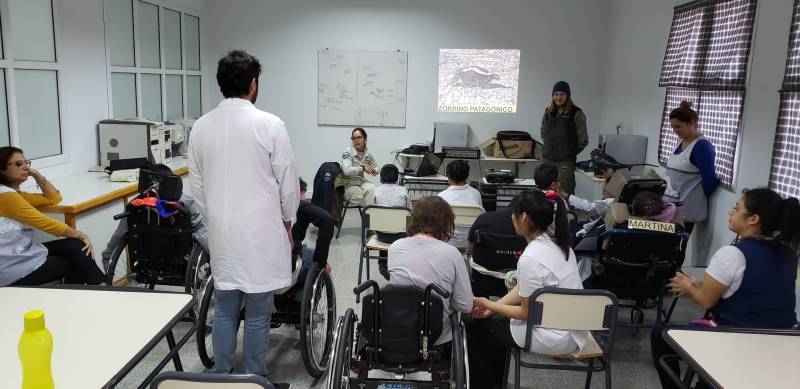 Imagen de la Noticia