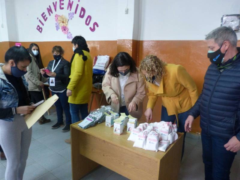 Imagen de la Noticia