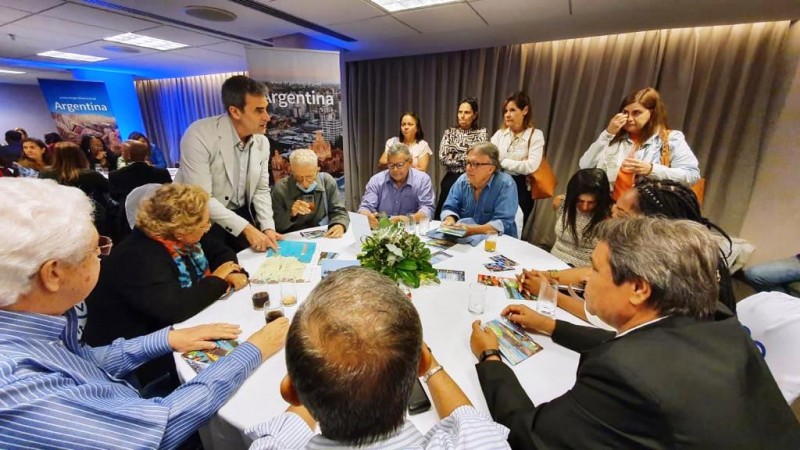Imagen de la Noticia